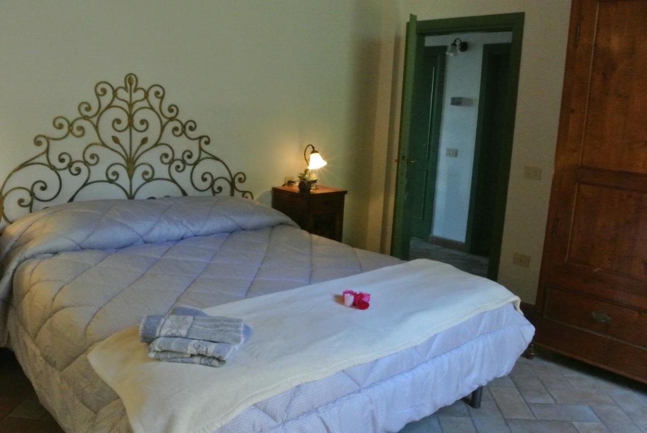 Sunset Hill - Tuscany - & Private Pool Holiday home *