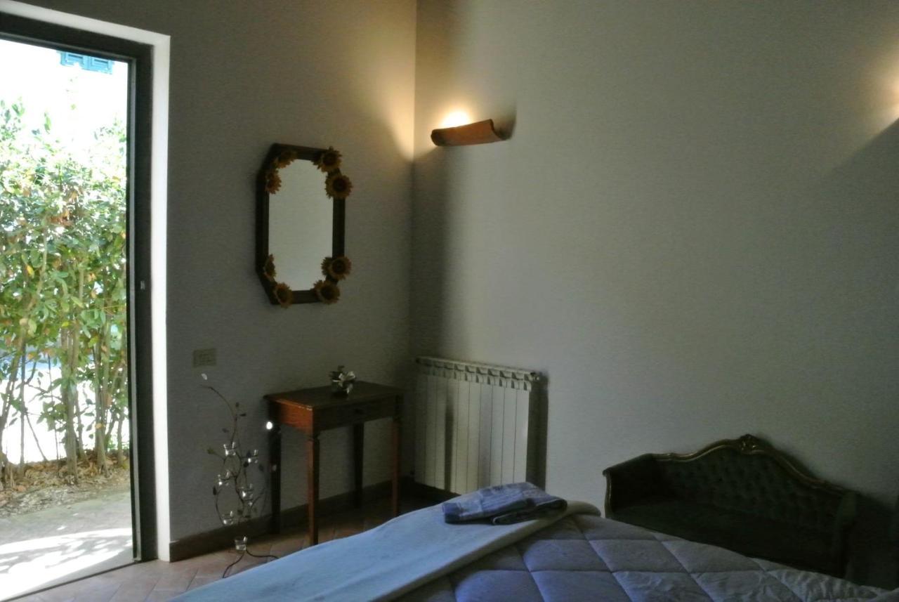Sunset Hill - Tuscany - & Private Pool Holiday home *