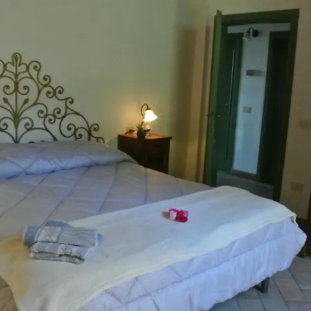 Sunset Hill - Tuscany - Villa & Private Pool Castelfiorentino Esterno foto