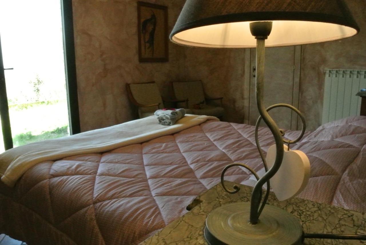 Sunset Hill - Tuscany - & Private Pool Holiday home *