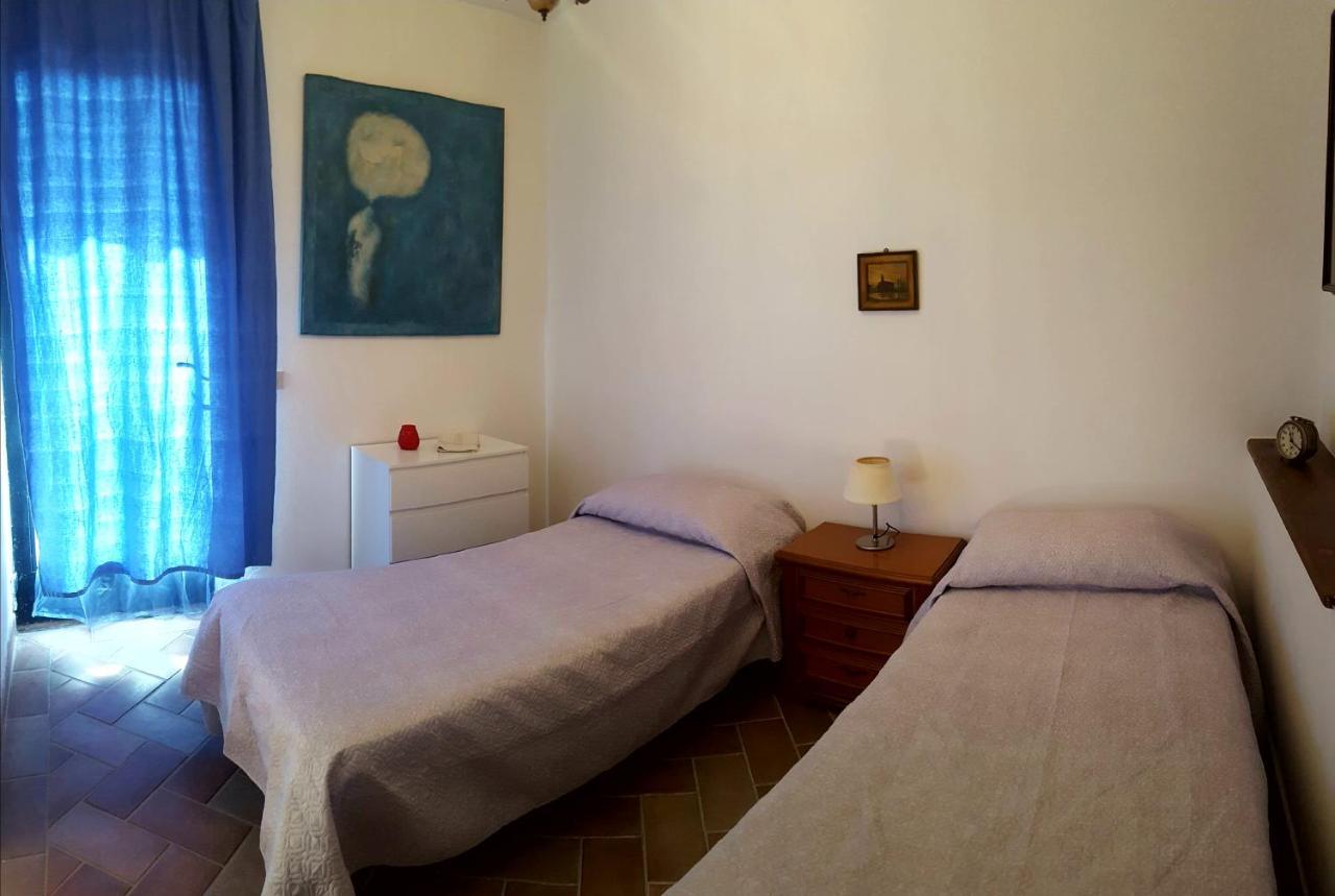 Sunset Hill - Tuscany - & Private Pool Holiday home