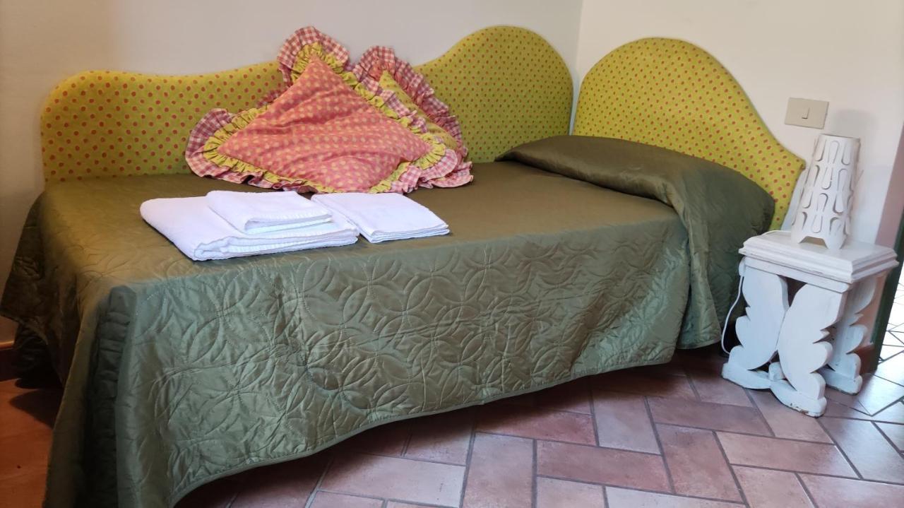 Holiday home Sunset Hill - Tuscany - & Private Pool Castelfiorentino