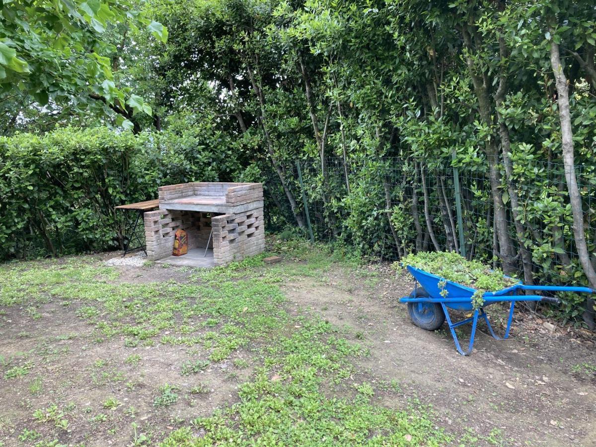 Holiday home Sunset Hill - Tuscany - & Private Pool *