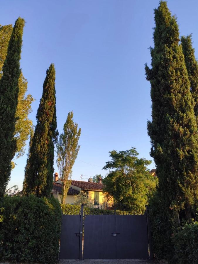 Sunset Hill - Tuscany - & Private Pool *