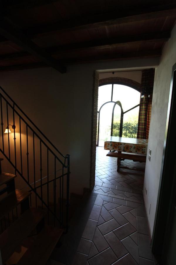 Sunset Hill - Tuscany - & Private Pool *