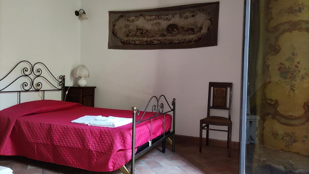 Sunset Hill - Tuscany - & Private Pool * Castelfiorentino