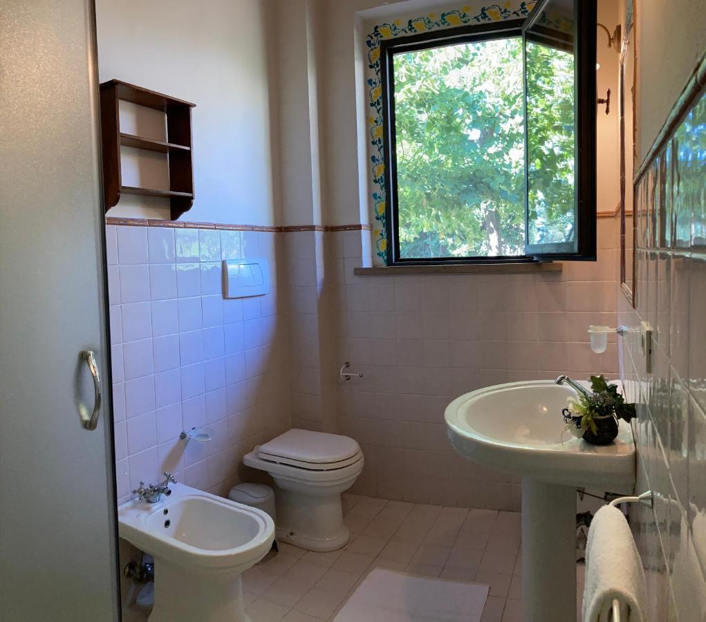 Sunset Hill - Tuscany - & Private Pool